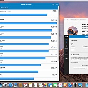 Zrzut ekranu 2016-12-15 o 12.56.55  Test procesora Intel Core i5-6500 3.2 GHz  i porównanie z innymi procesorami